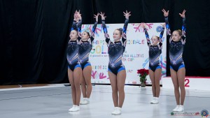 cuomo   evangelista   gaggio   magro   sacchi sfe06824b simone ferraro ph